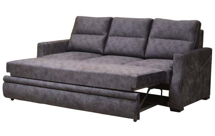 Большой диван Ричард (3ПД) в Мурманске - изображение 1