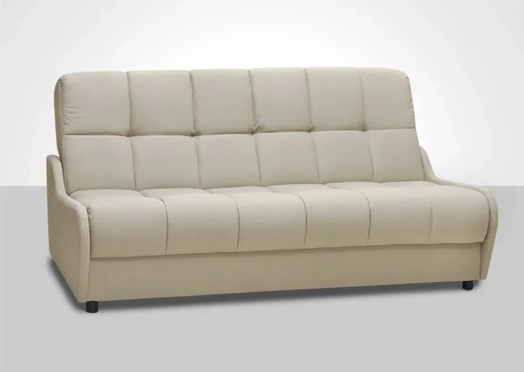 Прямой диван Бинго 4 в Мурманске - изображение 2