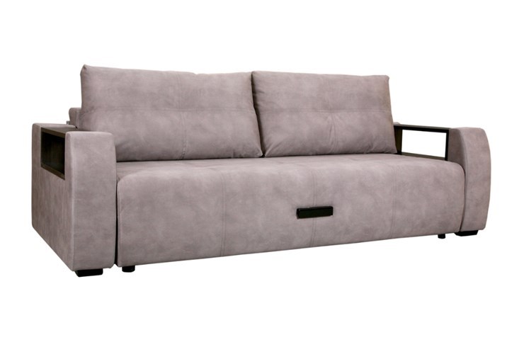 Прямой диван Хаунд БД в Мурманске - изображение 2