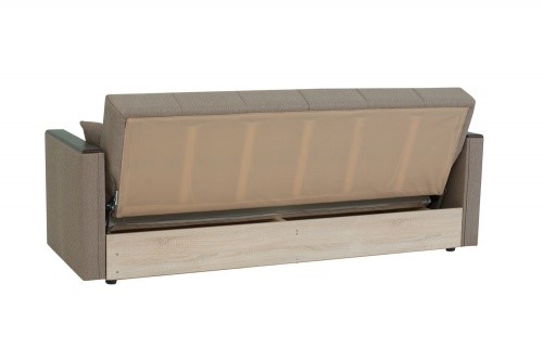 Прямой диван Бетти БД в Мурманске - изображение 5