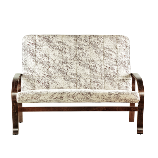 Прямой диван Старт Уют в Мурманске - изображение 1