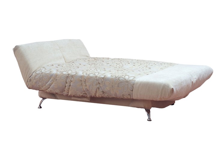 Прямой диван Милана 5 в Мурманске - изображение 3
