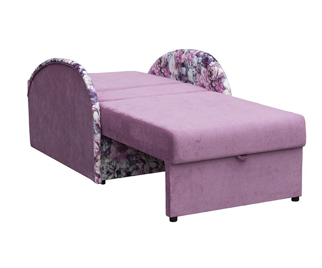 Прямой диван Нео 59 МД в Мурманске - изображение 2