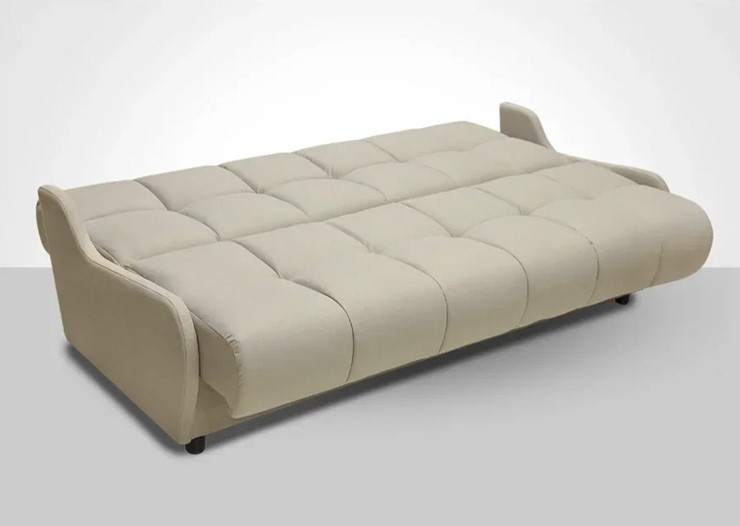 Прямой диван Бинго 4 в Мурманске - изображение 3