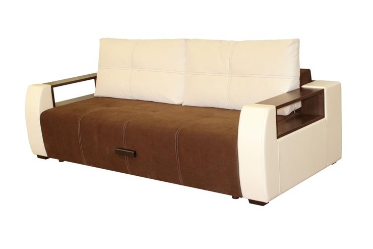 Прямой диван Хаунд БД в Мурманске - изображение 3