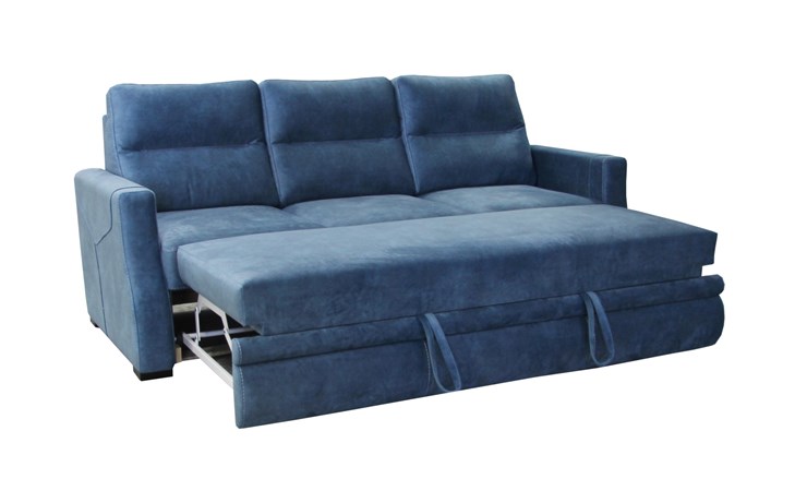 Большой диван Ричард (3ПД) в Мурманске - изображение 2