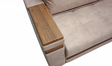 Прямой диван LaFlex 1 БД Norma в Мурманске - предосмотр 7