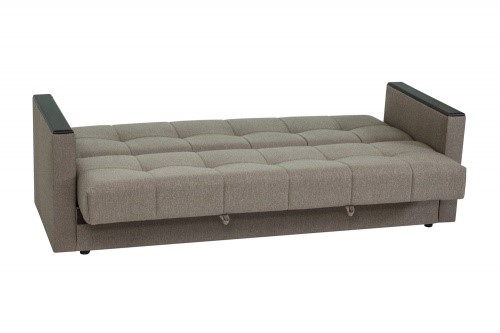Прямой диван Бетти БД в Мурманске - изображение 1
