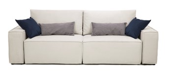 Прямой диван Дали 1.1 в Мурманске