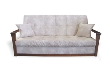 Прямой диван Дженни 2 БД, Бонель в Мурманске