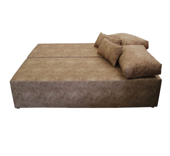 Прямой диван Ларри в Мурманске - изображение 1