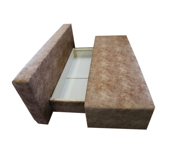 Прямой диван Ларри в Мурманске - изображение 2