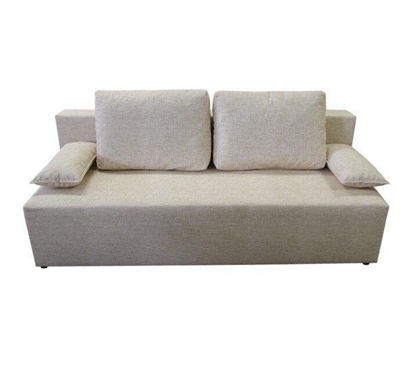 Прямой диван Ларри в Мурманске - изображение 3