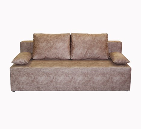 Прямой диван Ларри в Мурманске - изображение