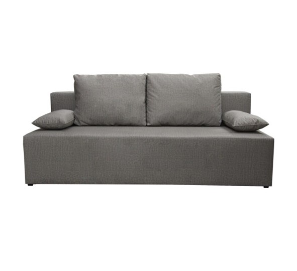 Прямой диван Ларри в Мурманске - изображение 6