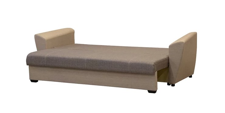 Прямой диван Мальта 1 К БД в Мурманске - изображение 2