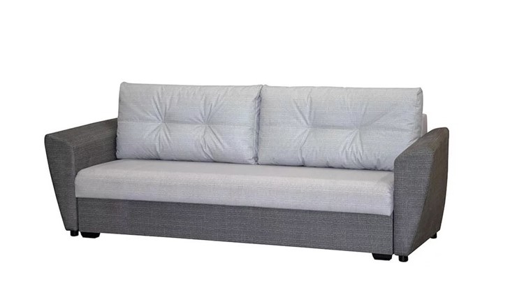 Прямой диван Мальта 1 К БД в Мурманске - изображение 4