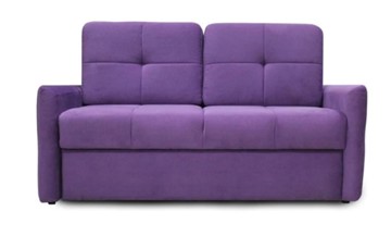 Прямой диван Неаполь 1440х1070 мм в Мурманске