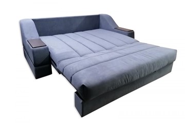 Прямой диван Орион 1400 в Мурманске - предосмотр 1