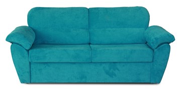 Прямой диван Руан 1.5 в Мурманске