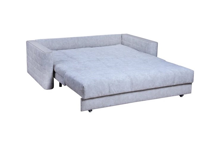 Прямой диван Севилья 3 140 в Мурманске - изображение 1