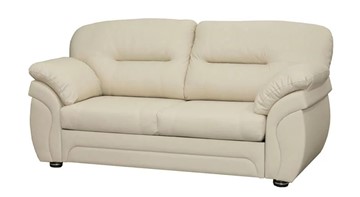 Прямой диван Шарлотта 3 в Мурманске - предосмотр