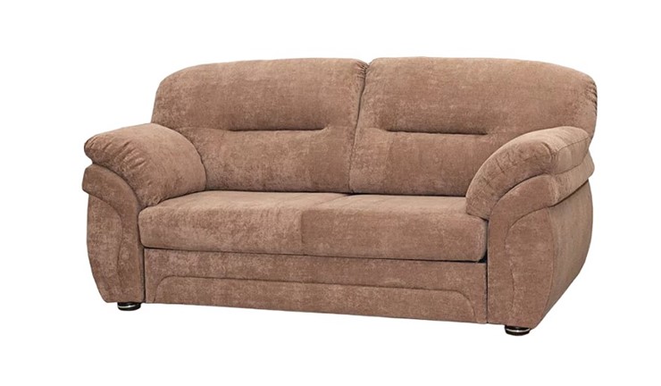 Прямой диван Шарлотта 3 в Мурманске - изображение 3