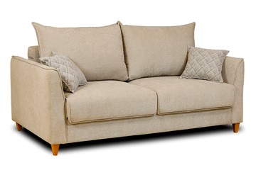 Прямой диван SLIM LUX 2030х1080 мм в Мурманске