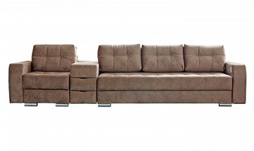 Прямой диван Виктория 5 БД (П3+ПС+ПТ+Д3+П3) в Мурманске - предосмотр