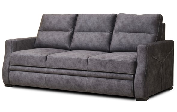 Большой диван Ричард (3ПД) в Мурманске - изображение