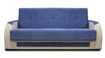 Прямой диван Бруно, 230x103x98 в Мурманске