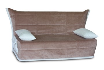 Прямой диван Флеш (1.2) в Мурманске