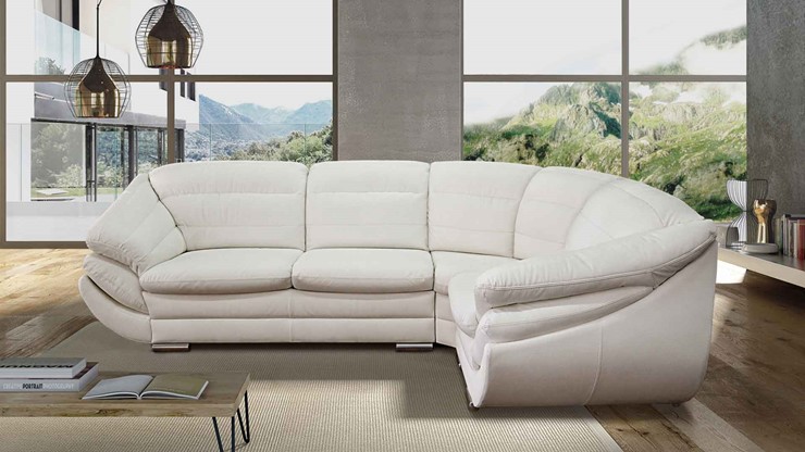 Модульный диван Алекс Элита 50 А в Мурманске - изображение 3