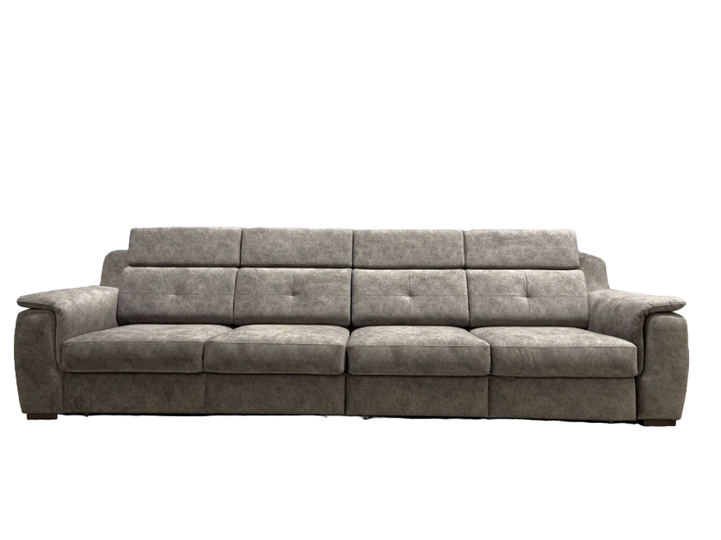 Модульный диван Бруклин в Мурманске - изображение 4