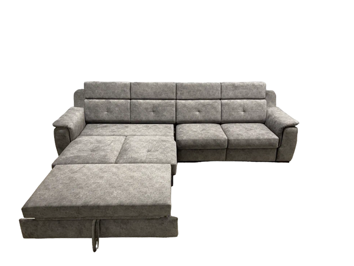 Модульный диван Бруклин в Мурманске - изображение 6