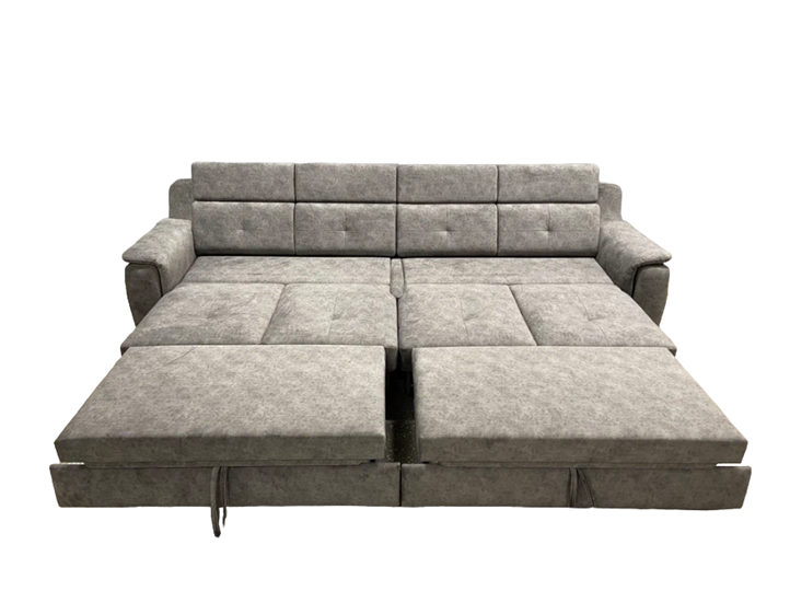 Модульный диван Бруклин в Мурманске - изображение 7