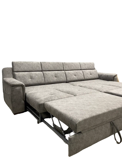 Модульный диван Бруклин в Мурманске - изображение 8