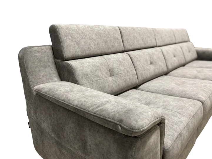 Модульный диван Бруклин в Мурманске - изображение 9