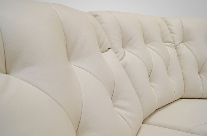 Модульный диван Дебора Элита 21 Д в Мурманске - изображение 3