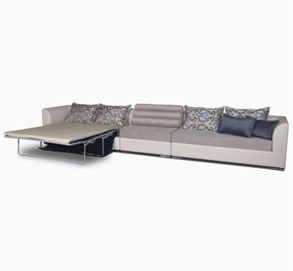 Модульный диван Доминго в Мурманске - изображение 1