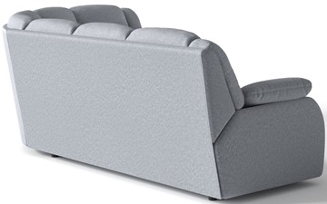Модульный диван Элита 50 М-Мишель (реклайнер-седофлекс) в Мурманске - предосмотр 3