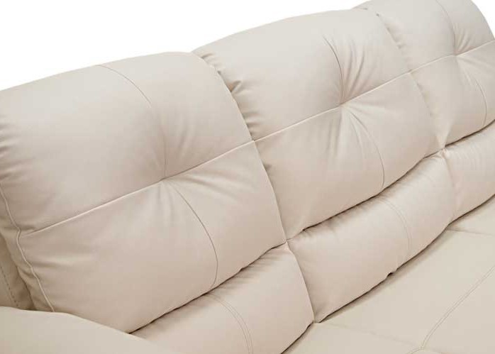 Модульный диван Кристина в Мурманске - изображение 2