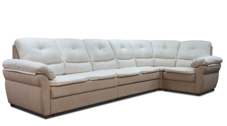 Модульный диван Кристина в Мурманске - изображение 4