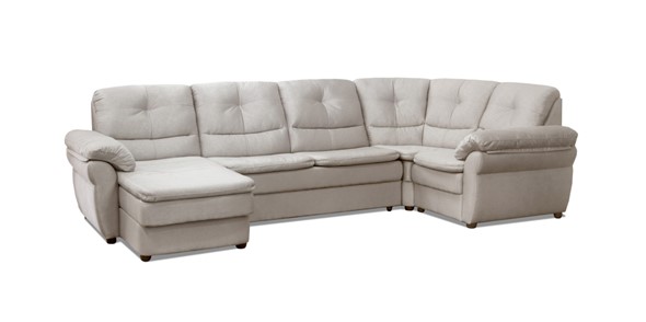 Модульный диван Кристина в Мурманске - изображение