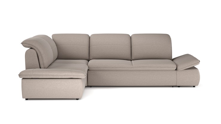 Модульный диван Луис в Мурманске - изображение 1