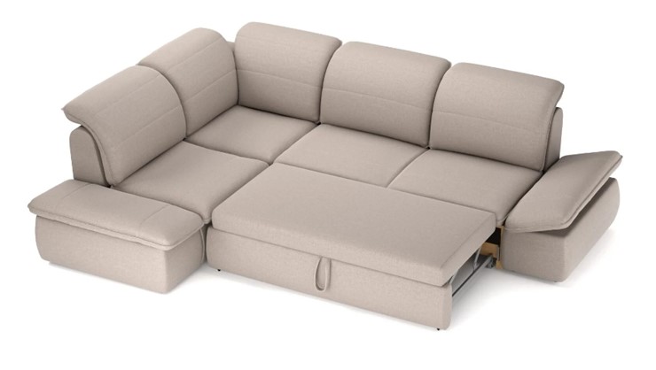 Модульный диван Луис в Мурманске - изображение 2