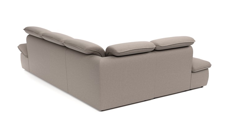 Модульный диван Луис в Мурманске - изображение 3