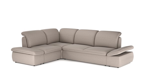 Модульный диван Луис в Мурманске - изображение