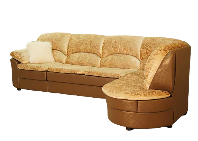 Модульный диван Моника в Мурманске - изображение 4