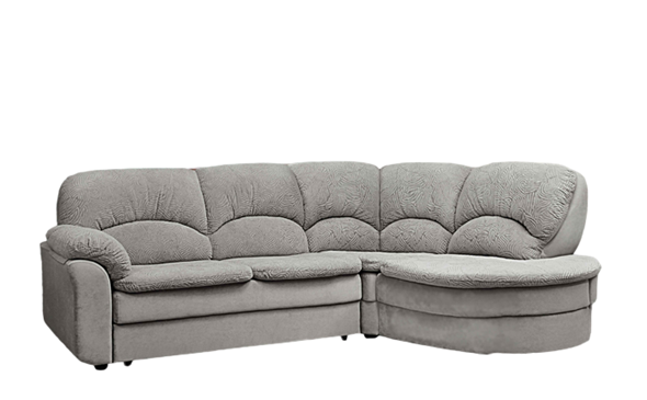Модульный диван Моника в Мурманске - изображение